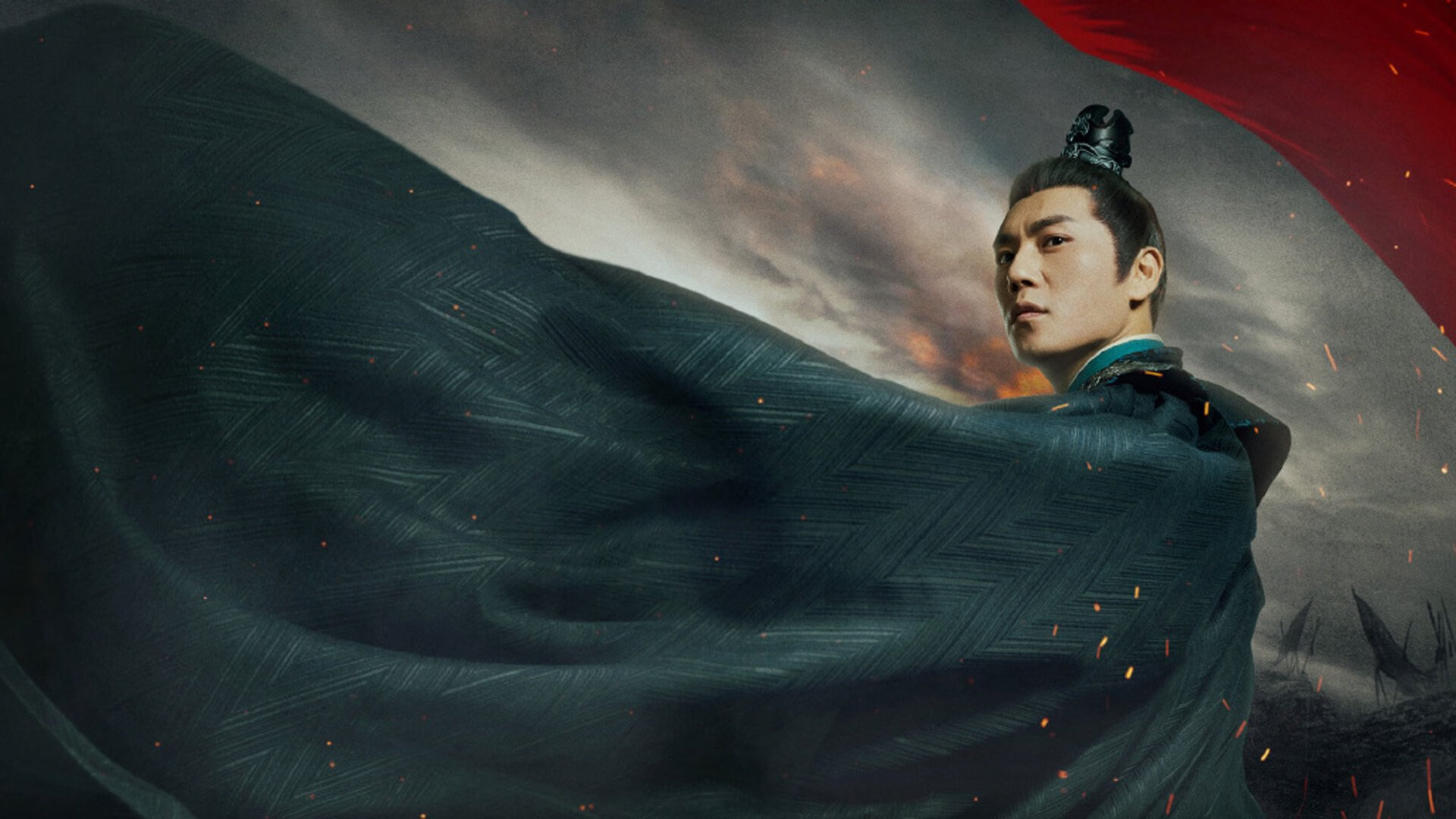 跨界风暴，多特蒙德爆冷伊拉克之夜，李刚仁F1争冠逆袭接管赛道