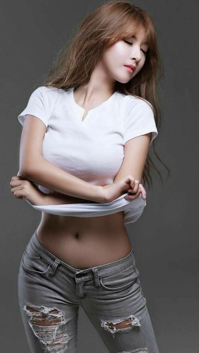 决胜时刻的孤胆英雄，乔治导演浙江逆转新疆