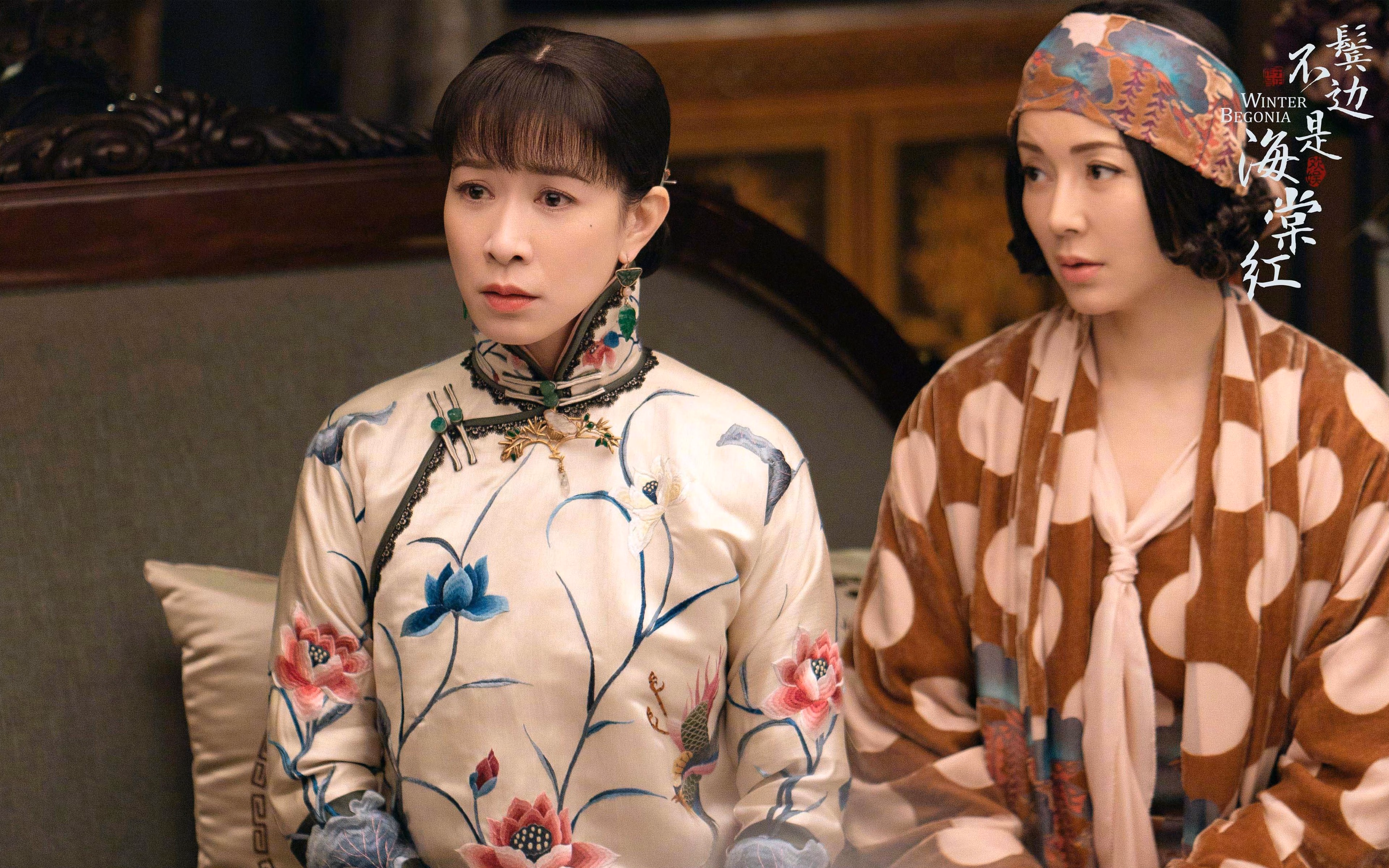 爱德华兹暴力美学统治攻防，森林狼狂潮席卷太阳