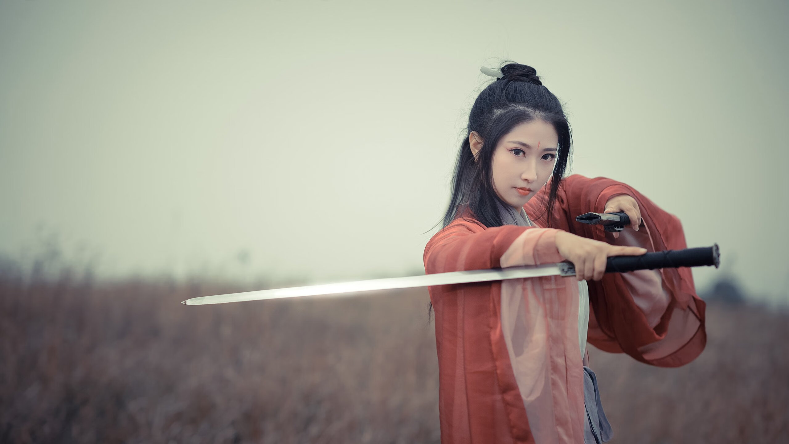 壁垒与燎原，范戴克的统治力与尼斯如何重新定义终结