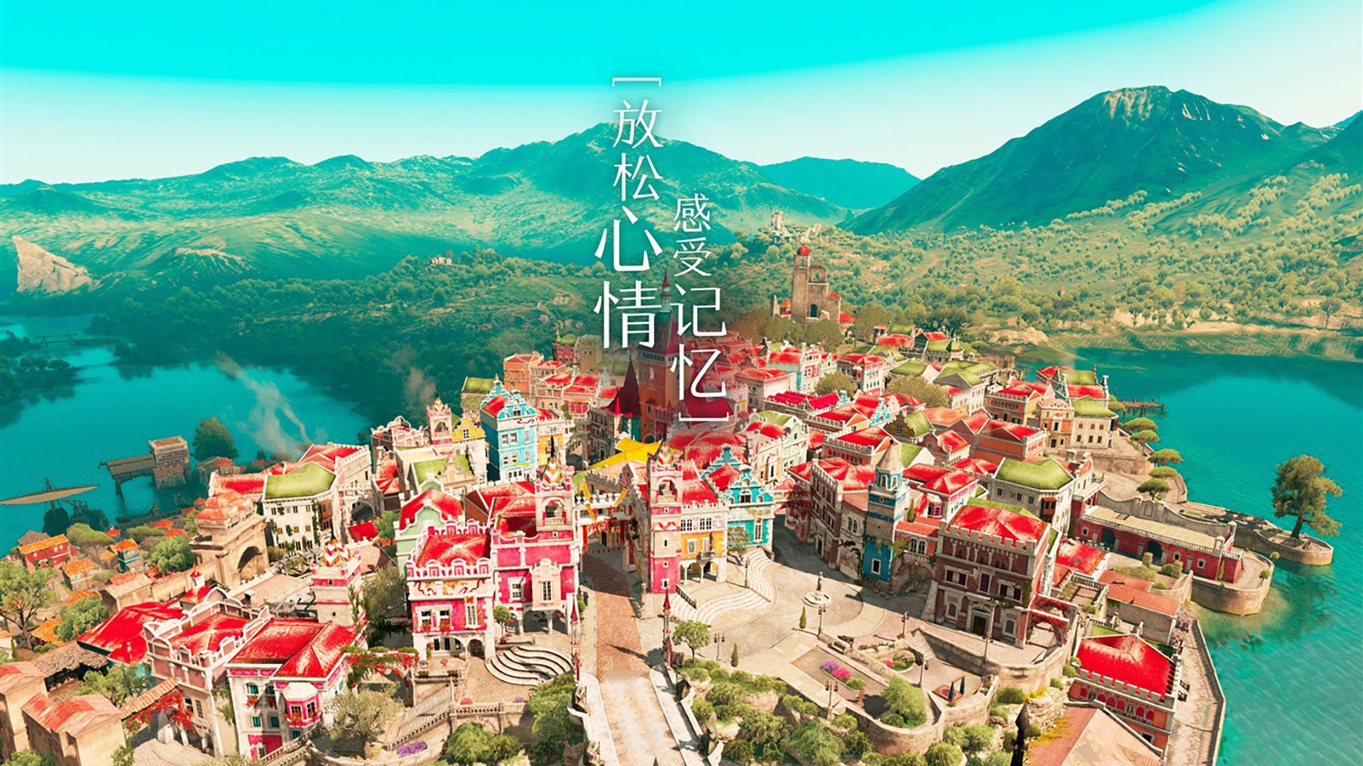 德罗赞攻防转换显核心本色，辽宁队跨联盟碾压76人展篮球智慧