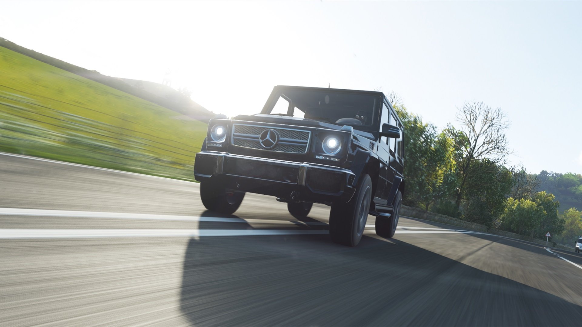 马克西狂砍52分统治赛场，广东力克新疆上演巅峰对决