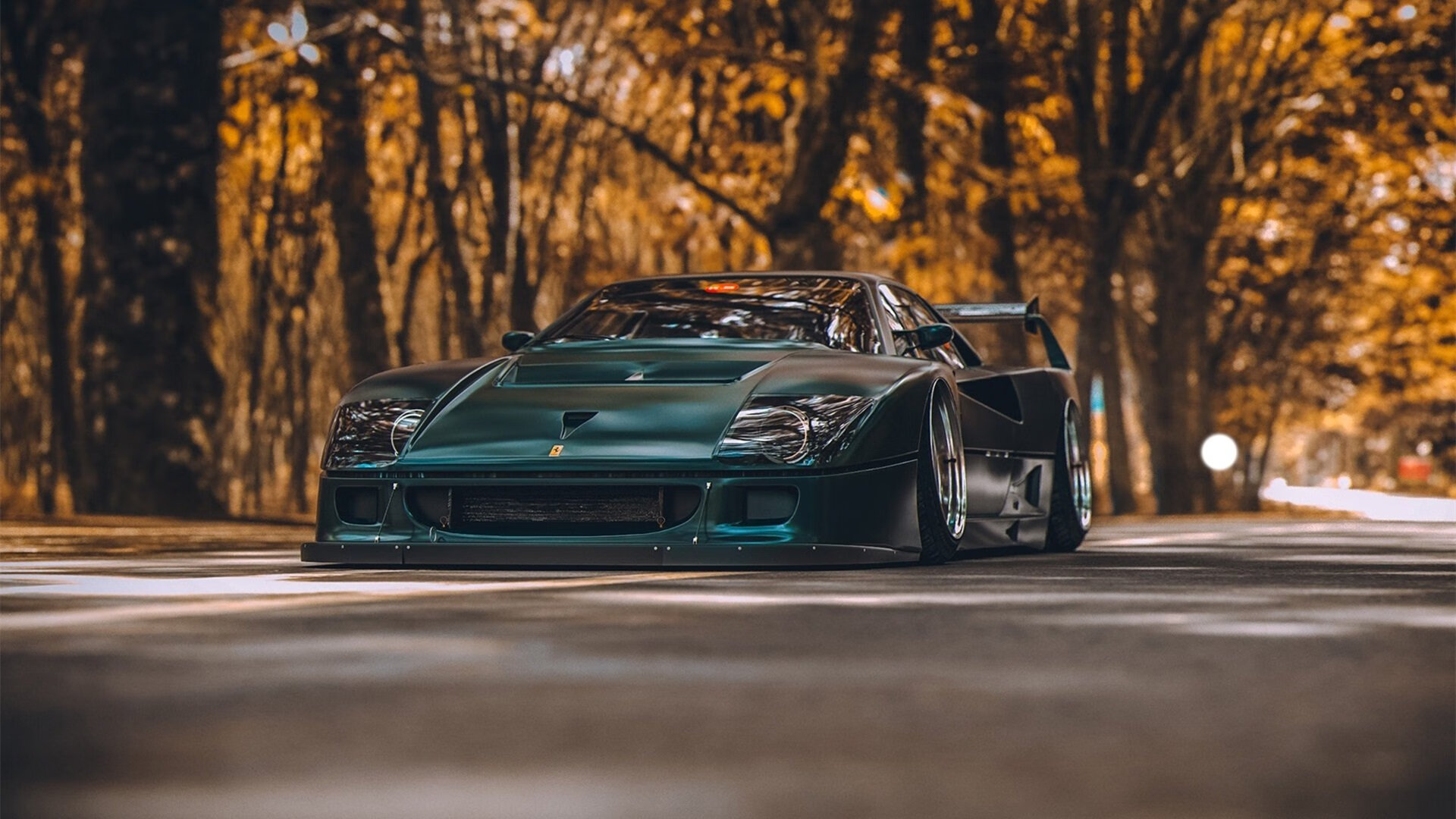 马克西狂砍52分统治赛场，广东力克新疆上演巅峰对决