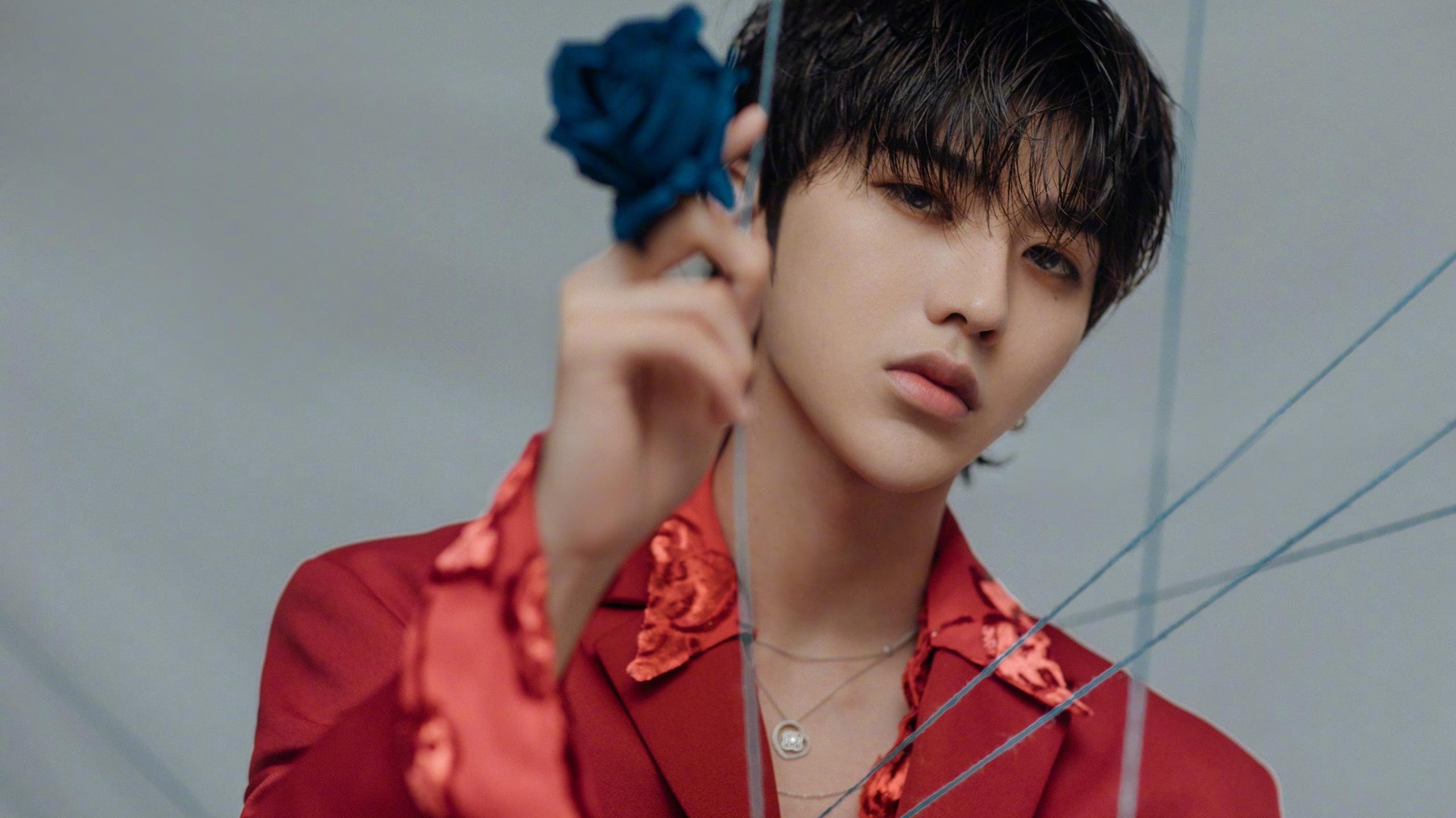 悬念终结者！深圳队强势晋级爵士，切特末节20分上演逆转奇迹