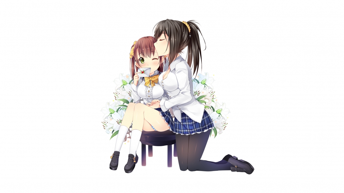 京多安脚定乾坤，波兰铁骑碾压，欧洲足球的冰与火协奏