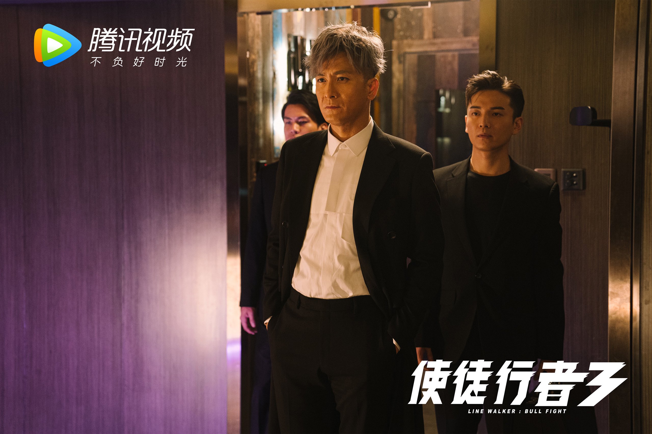 当德甲争冠棋至中局,我们为何恐惧莫兰特式的提前宣判?