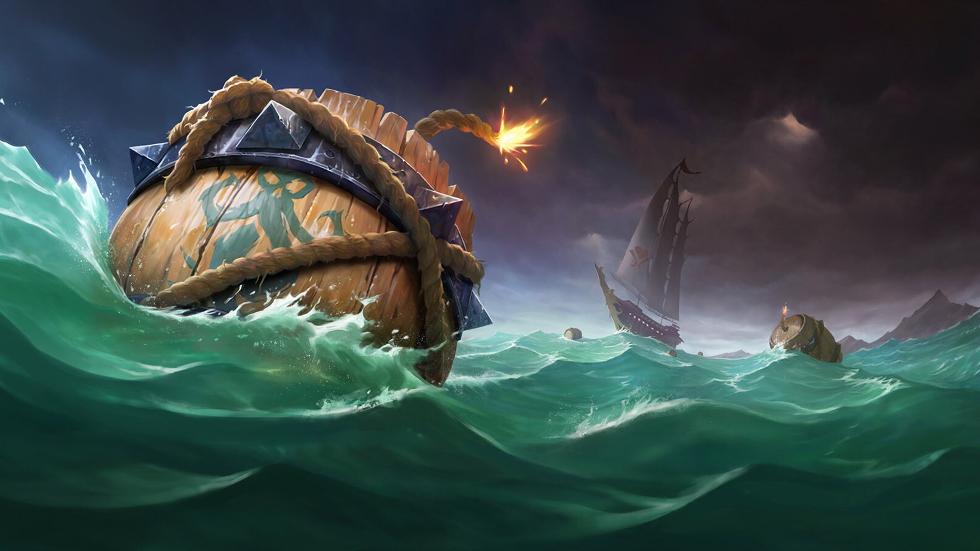 当德甲争冠棋至中局,我们为何恐惧莫兰特式的提前宣判?