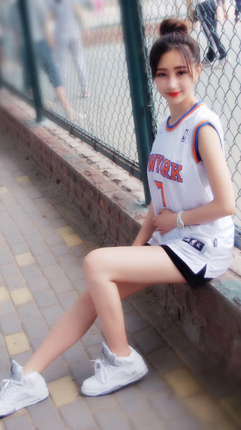 罗马帝国的斜阳,三笘薰的武士刀,刺破芬兰的北欧铁壁