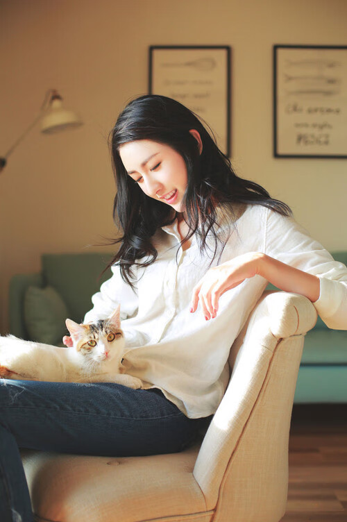 撕裂传统,切尔西的非洲密码与马丁内利的新王加冕