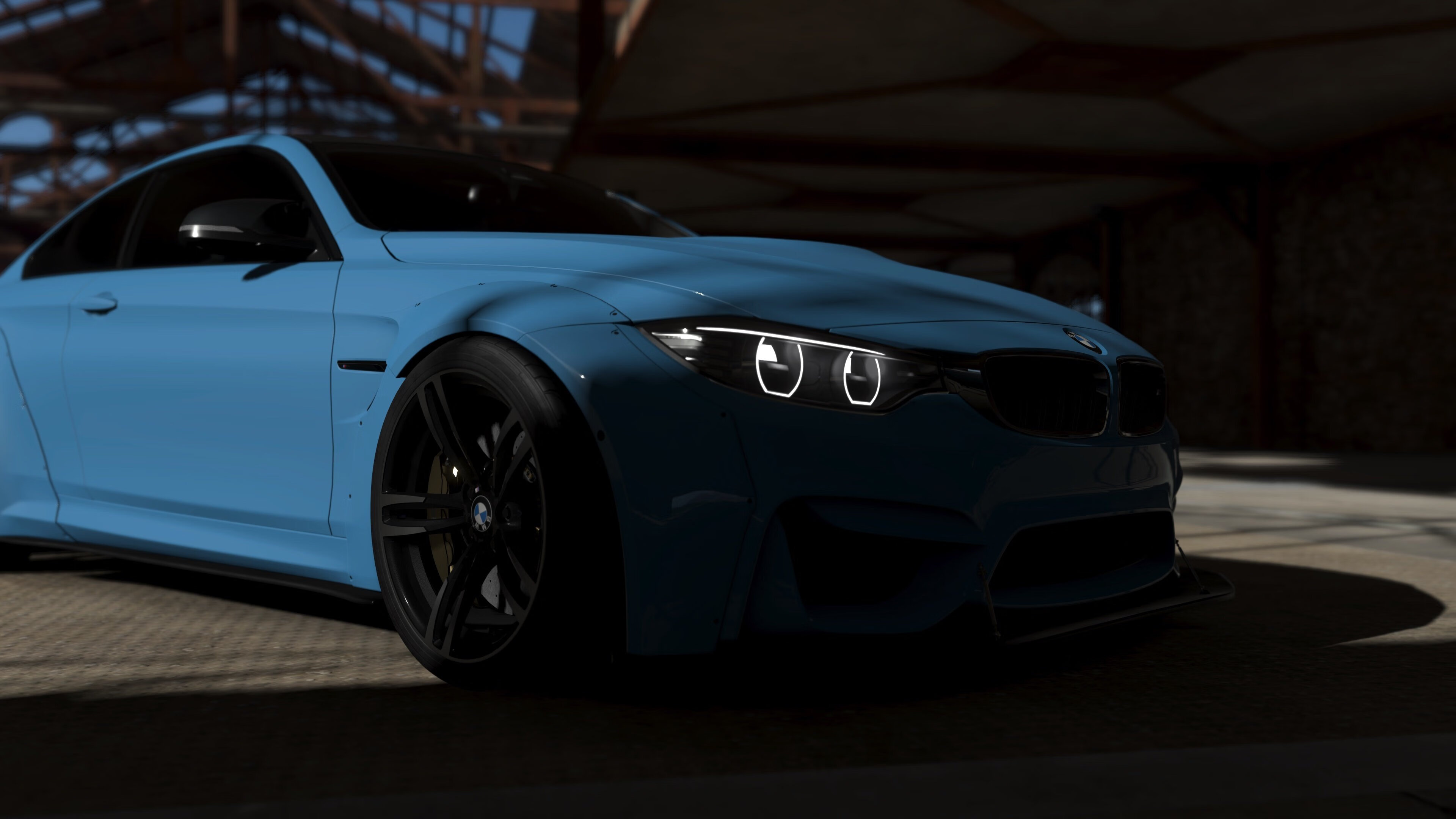 F1年度争冠之夜,巴斯托尼全程高能输出,凡人成神之路