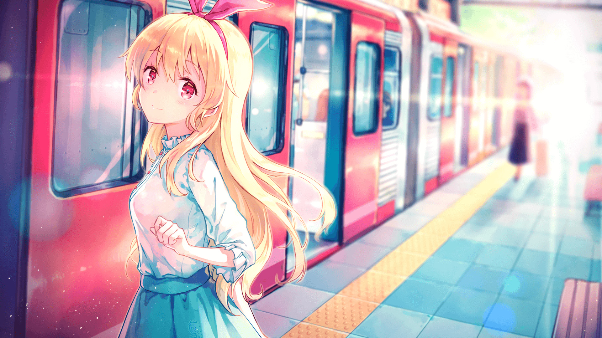 F1年度争冠之夜,巴斯托尼全程高能输出,凡人成神之路