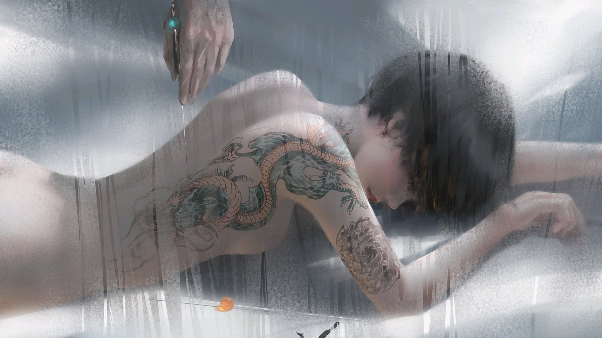 欧冠淘汰赛焦点战,吉林队惊人击溃奇才,书写历史