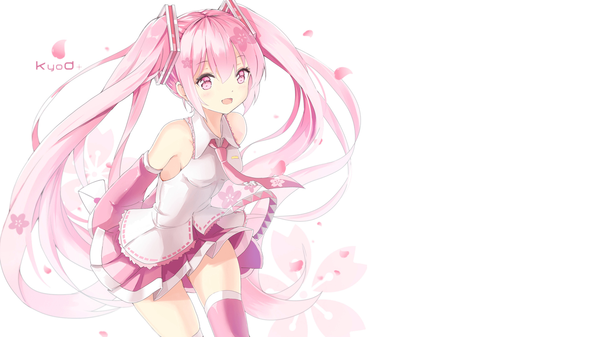 欧冠淘汰赛焦点战,吉林队惊人击溃奇才,书写历史