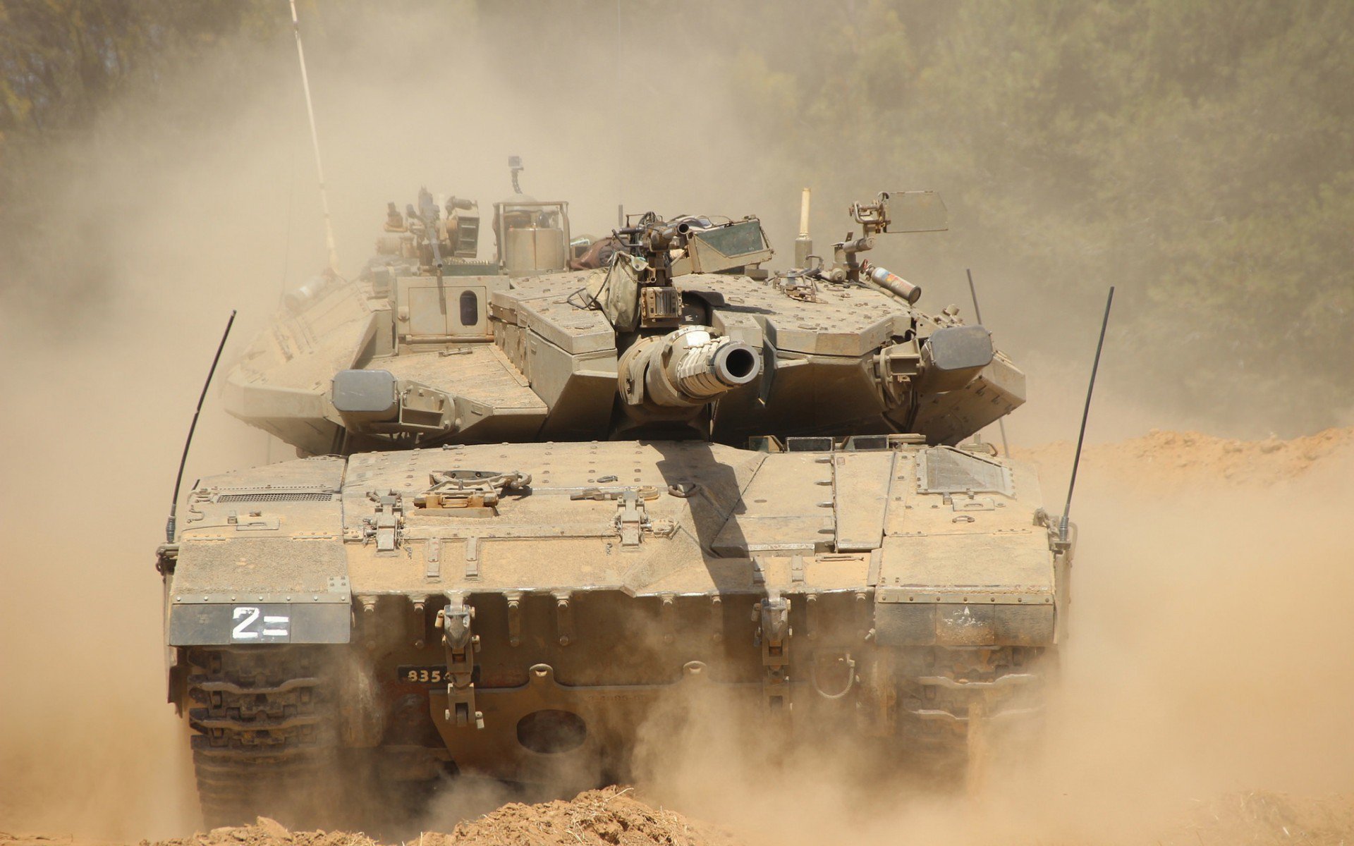 统治级表演!恩比德独揽50+15,费城主场力克森林狼锁定联盟第一