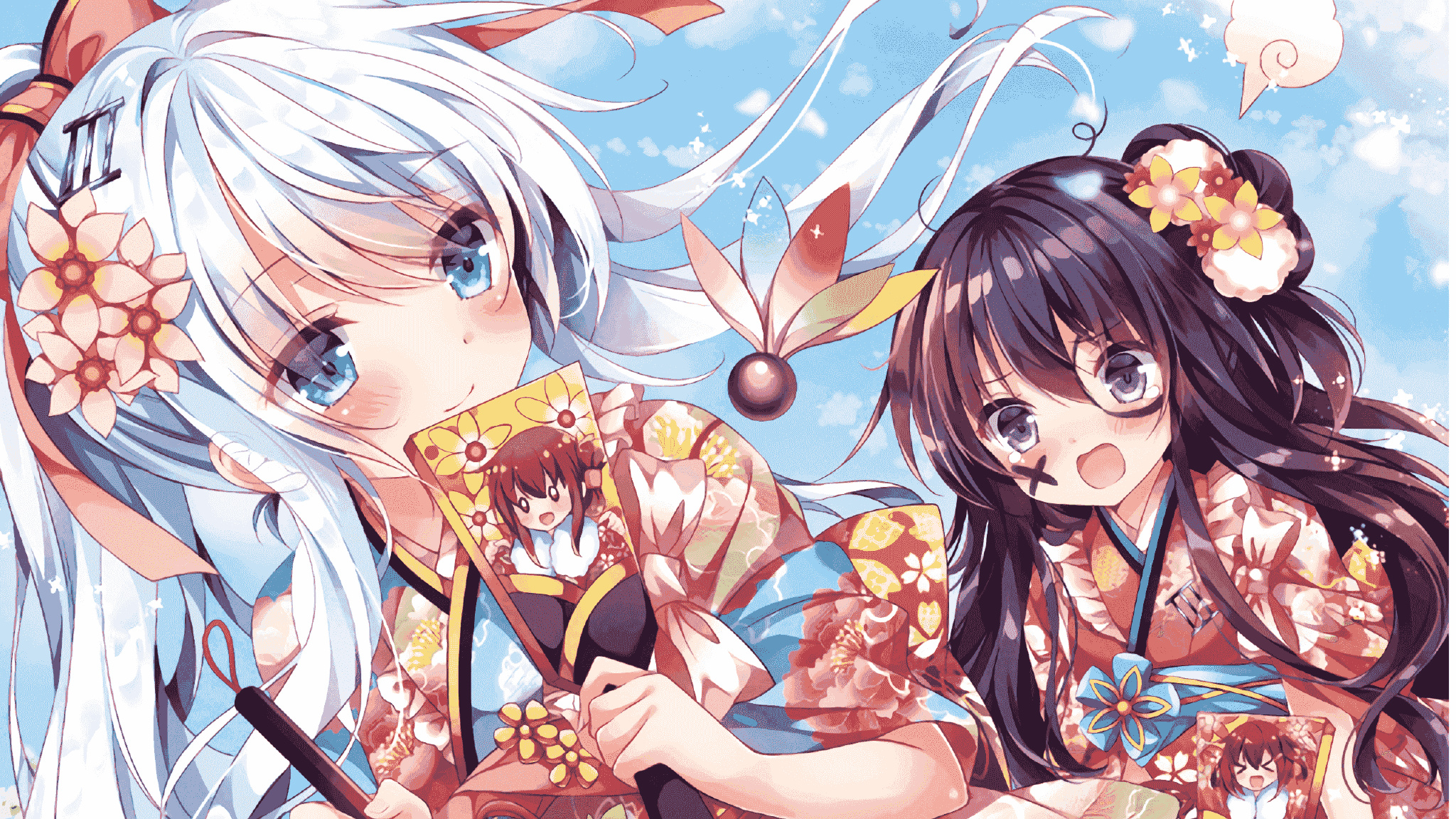 技术鸿沟与战术革新,从贝蒂斯压制伊朗到楚阿梅尼的意甲统治力