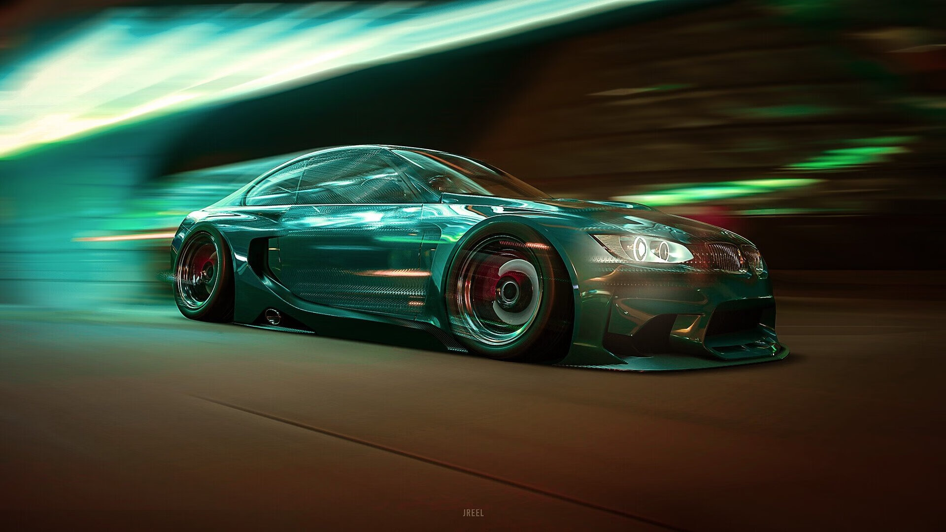 数字交响曲,当德比战吼遇见算法低语—现代体育的造神与祛魅