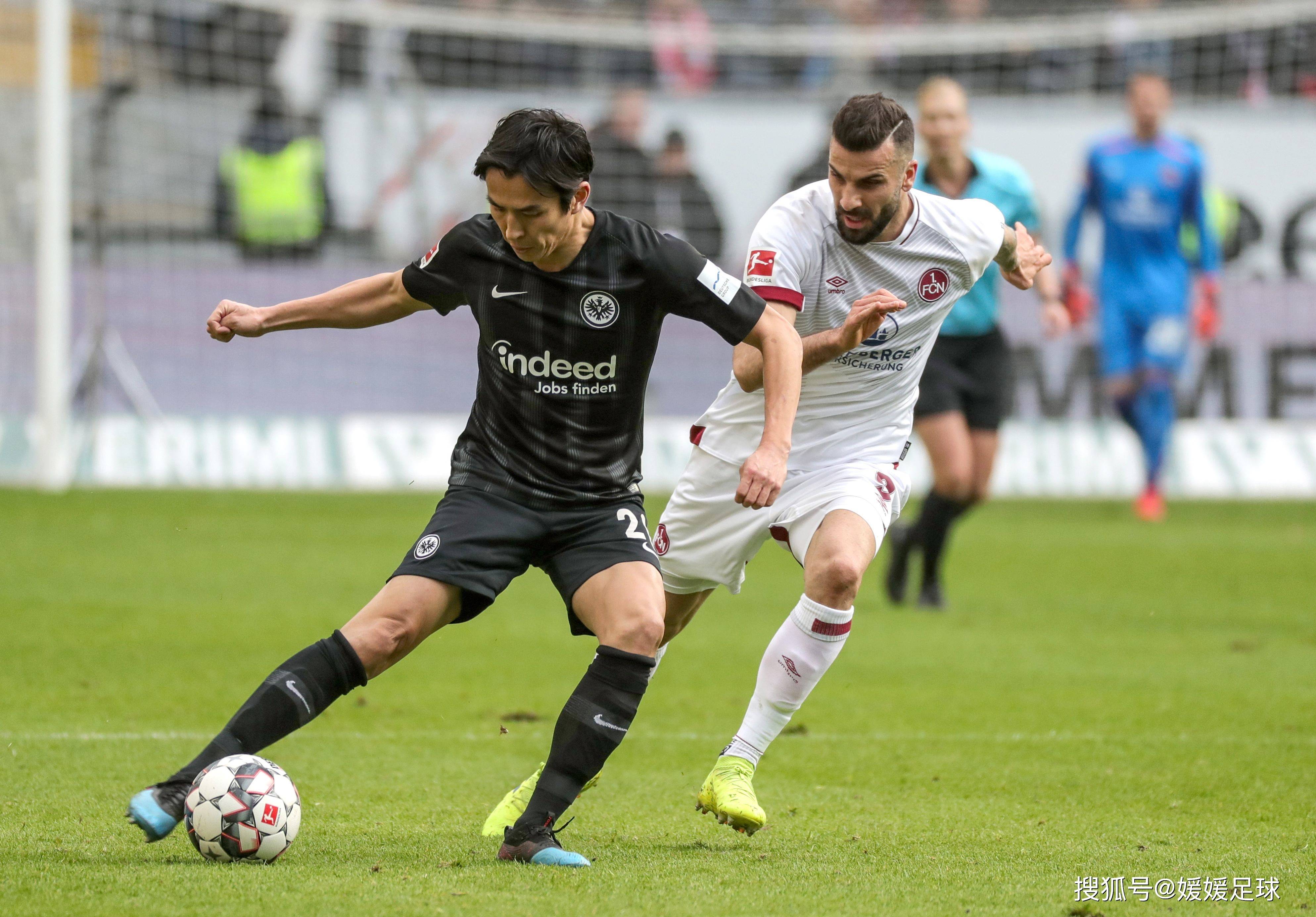 富安健洋打出生涯之夜,瑞典一波带走莱比锡红牛 富安健洋打出生涯之夜,瑞典一波带走莱比锡红牛