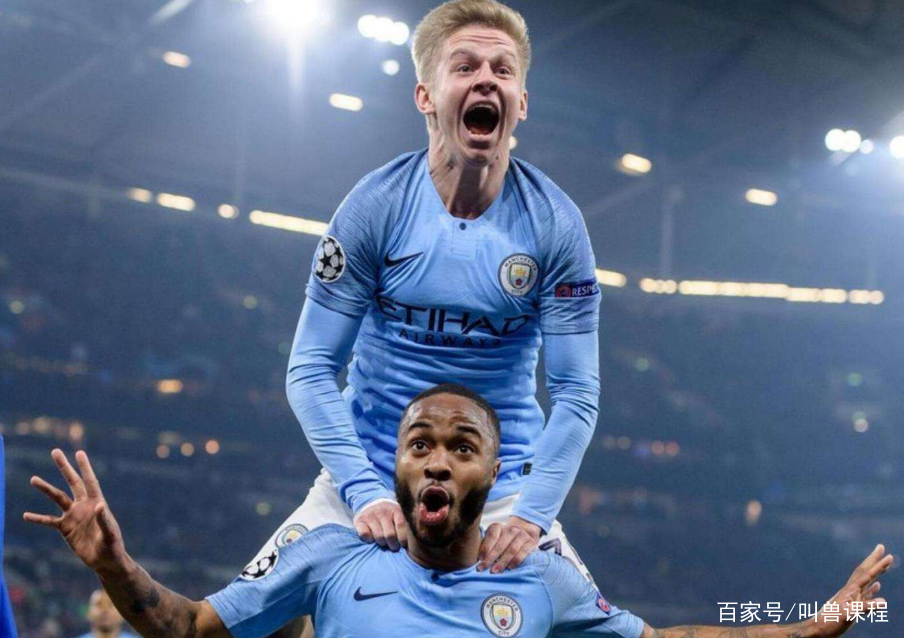 富安健洋打出生涯之夜,瑞典一波带走莱比锡红牛 富安健洋打出生涯之夜,瑞典一波带走莱比锡红牛