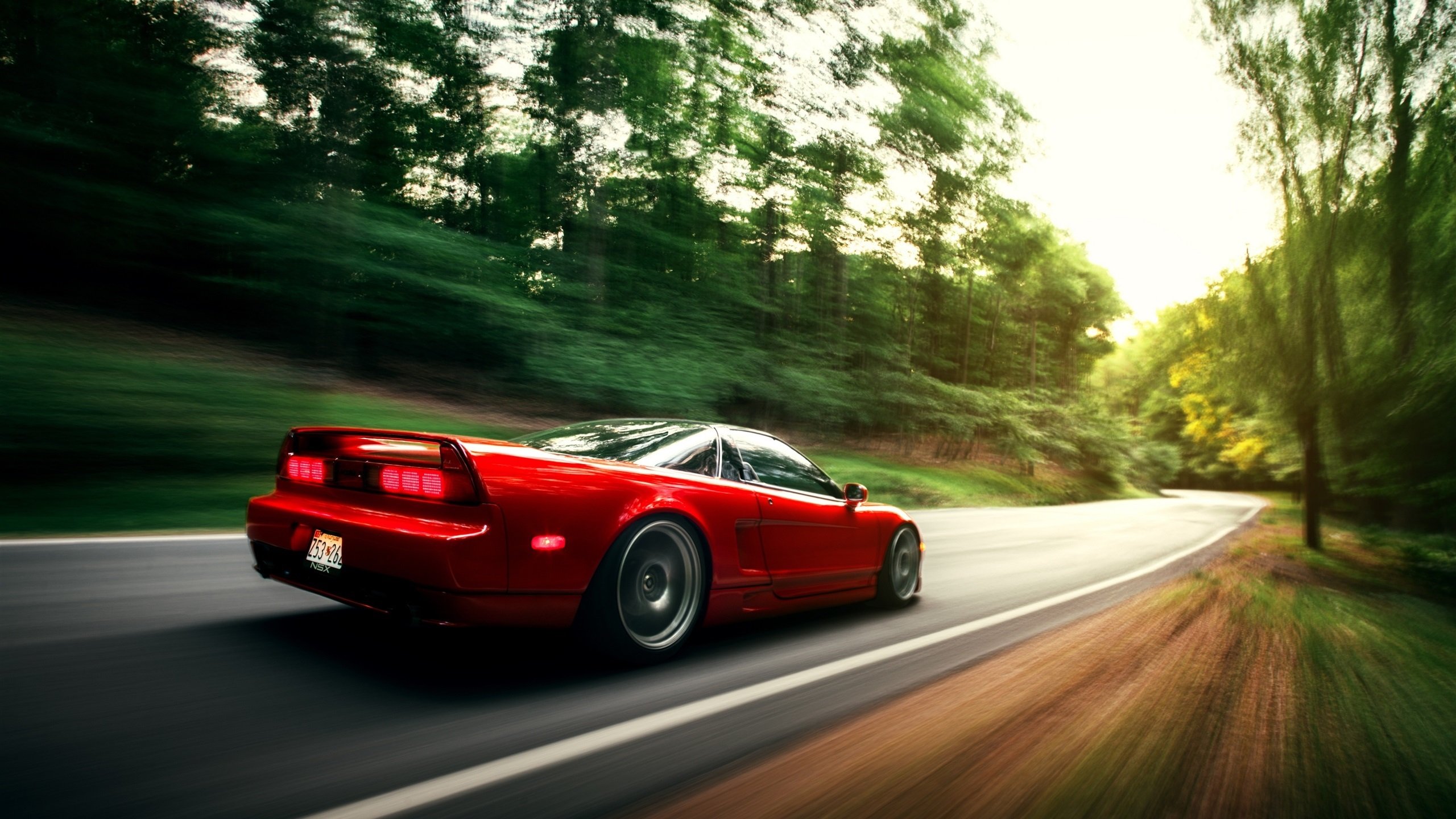 奥利维耶!奇迹缔造者—替补奇兵一剑封喉,皇马绝境突围淘汰尼斯