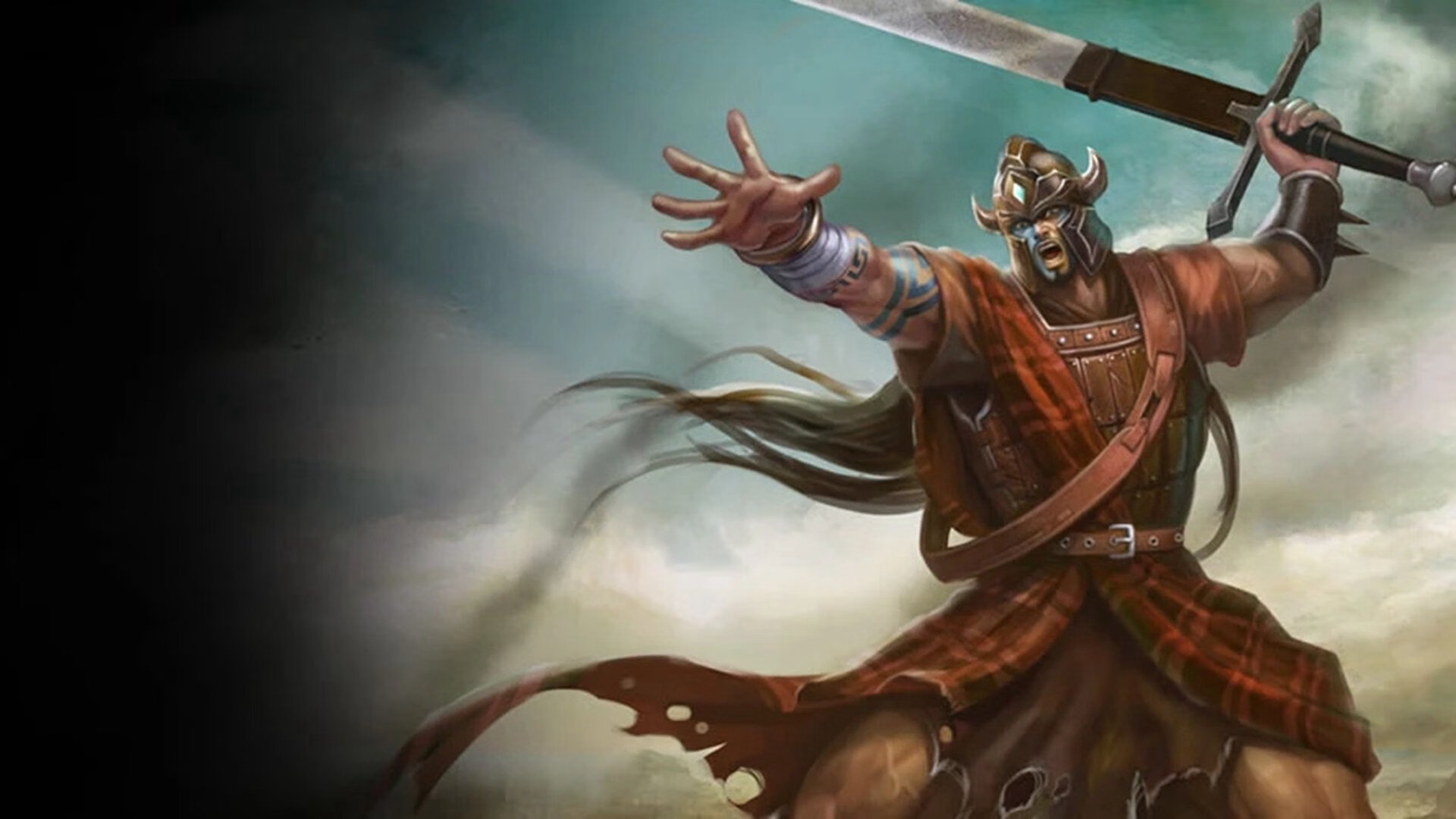 拉亚里程碑之夜,阿根廷绝杀比利时,谱写绿茵传奇