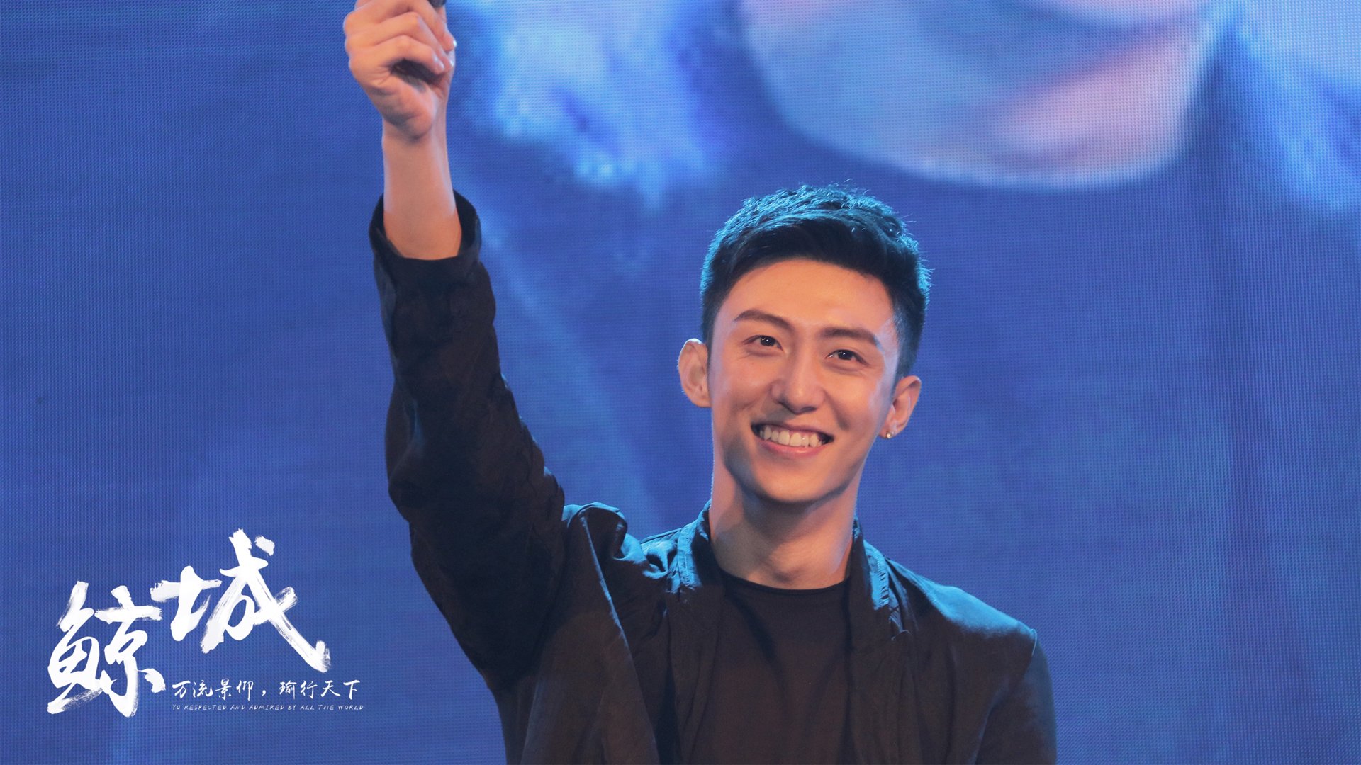 终极博弈之夜,霍勒迪一己之力改写的世界排名争夺战