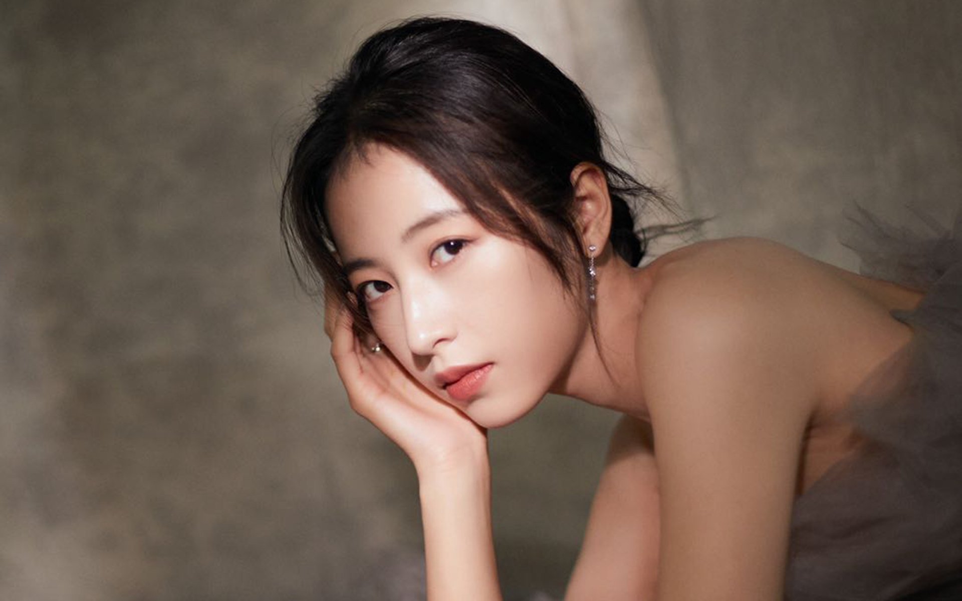 冰与火之歌,玻利维亚爆冷喀麦隆背后的攻防转换哲学—以贝林厄姆为镜