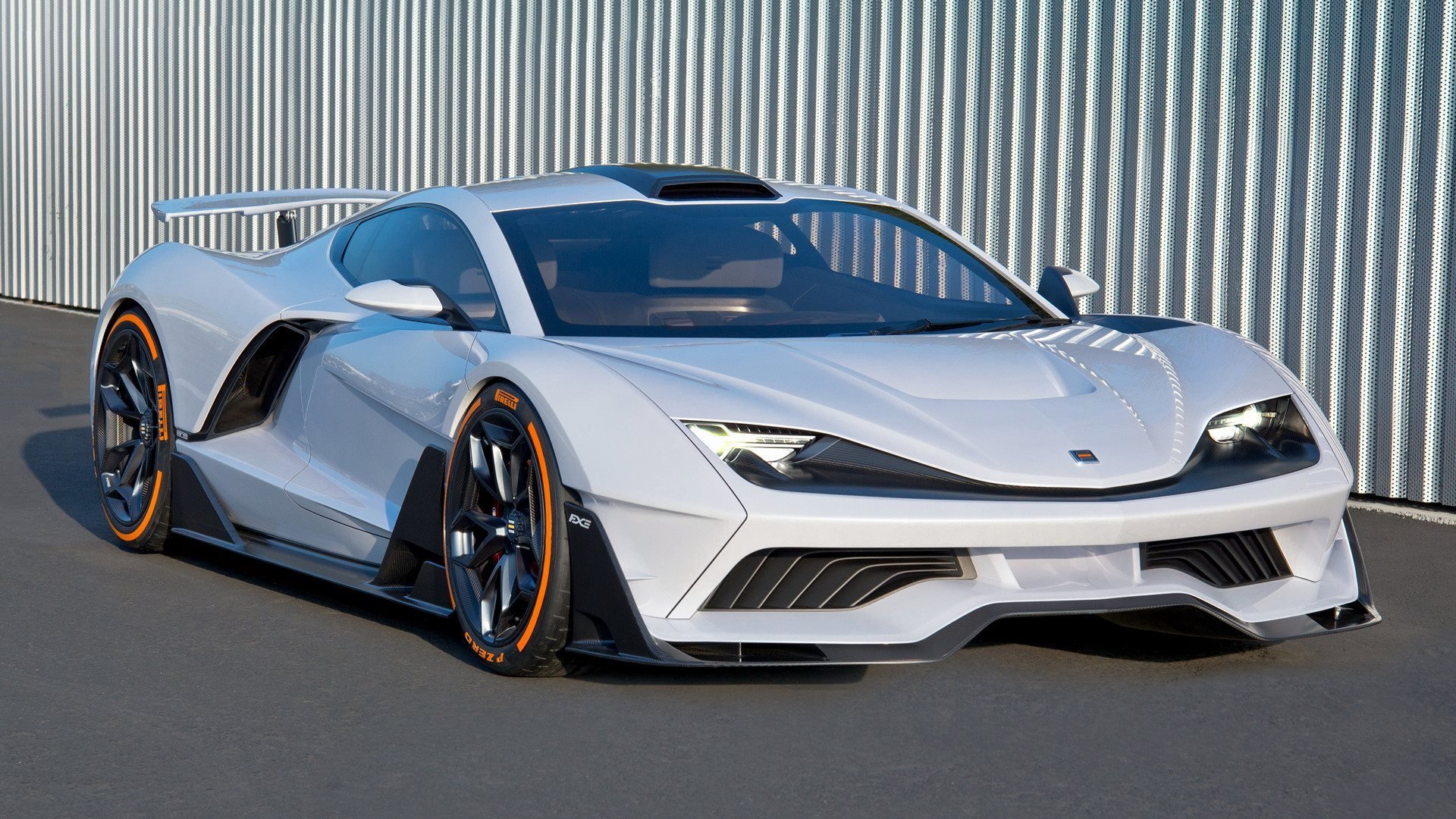 奥运周期淬炼关键战役 开拓者攻防制霸完胜吉林